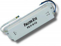 Блок питания FE-F-5/12 Falcon EYE 256960