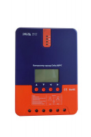 Контроллер заряда SmartWatt MPPT 2430