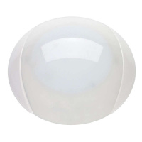 Светильник ЖКХ LED-12 "Раунд" GALAD 10617