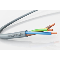 Кабель FLEXICORE 100 3G4 (м) LappKabel 3120000010