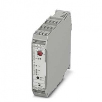 Пускатель гибридный ELR H5-I-SC- 24DC/500AC-9 Phoenix Contact 2900576