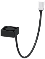 Вентилятор охлаждения для пускателя SIRIUS 3RW402 S0 Siemens 3RW49288VB00