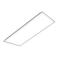 Светильник LE-СВО-03-080-1826-20Д "Офис Комфорт" LED-effect 1826