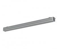 Светильник ДСП49-75-035 Blade NL 840 Ардатов 1167475035