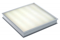 Светильник LE-СВО-02-050-0042-40Т "СТАНДАРТ" LED +LE0274 40Вт IP40 LED-effect 0042+LE0274