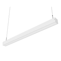 Светильник LE-ССО-43-030-4211-20Х "СПЛИН" LED-effect 4211