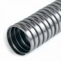 Металлорукав Р3-ПР-Н-15 (уп.100м) Промрукав PR.09154
