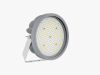 Светильник светодиодный FHB-Light 102-100-830-C120 FEREKS 2000000127224