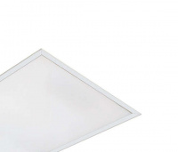 Светильник светодиодный Classic LED Т8/R-418-53 Opal 4х11Вт G13 IP20 629х595х75 ЛВО под LED-лампу T8 ЗСП 703401853