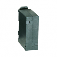 Блокировка OptiStart K-FX-5403 фронтальная для (A)F-95..(A)F-150 КЭАЗ 335370