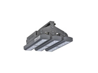 Светильник светодиодный HB LED 300 D60 4000К G2 СТ 1224005700