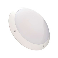 Светильник светодиодный GRR15-14-W-02 MS NLCO 150102