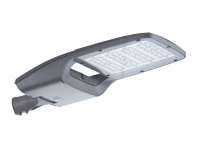 Светильник светодиодный FENIX LED 240 (W) CR 2700К консольный СТ 1102100230