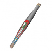 Муфта кабельная соединительная 1кВ 1ПСТ(б)-(тк)нг-LS-3х(150-240) с болтовыми соединителями Нева-Транс Комплект 22040012