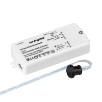 Датчик-ИК SR2-Hand (220В 500Вт IR-Sensor) Arlight 020222