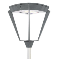 Светильник "Кордоба" LED-50-ШОС/Т60 Torde (5650/740/YW360F/D/0/GEN1) GALAD 17853