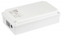 Блок аварийного питания для светильников LED-LP-E120-1-240 универс. до 120Вт 1час IP65 Эра Б0055350