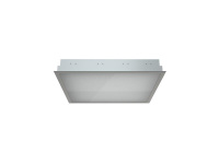 Светильник светодиодный PRS/R ECO LED 595 4000К CRI90 GRILIATO СТ 1032000800