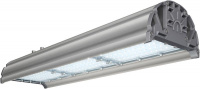 Светильник светодиодный TL-STREET PLUS RUS 115 740 D Технологии света УТ000014340
