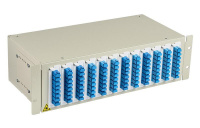 Кросс ШКОС-Л-3U/4-96-SC 96-SC/SM 96-SC/UPC ССД 130308-00132