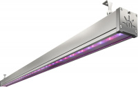 Светильник светодиодный TL-FITO L1517 88 VR ФИТО Технологии света УТ000011754