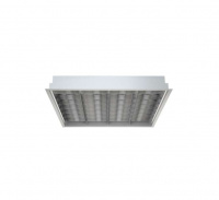 Светильник светодиодный ARS/R UNI LED 595 30Вт 4000К IP20 встраив. СТ 1016000030
