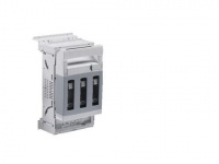Разъединитель SV NH разм.00 160А 690В Rittal 9343000