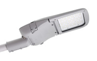 Светильник светодиодный ДКУ 28-60-401 M 60Вт 4000К IP66 КСС_Ш ALB F3571
