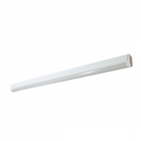 Светильник ДПО46-18-604 Luxe 840 LED 18Вт 4000К IP20 Ардатов 1056402604