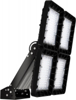 Светильник спортивный TL-SPORT APS 330 W 850 Технологии света УТ000012464