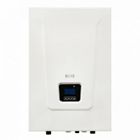 Котел настенный электрический Ampera 9 Baxi НС-1304237