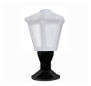 Светильник GL 85-40E/13F Laterna LED 13Вт E27 ЗСП 147104006