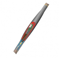 Муфта кабельная соединительная 1кВ 1СТп(тк)нг-LS-3х(150-240) с болтовыми соединителями Нева-Транс Комплект 22040004