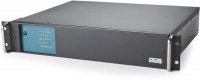 Источник бесперебойного питания King Pro RM KIN-1500AP LCD 900Вт 1500В.А черн. POWERCOM 1152600