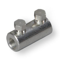 Соединитель низк. напр.с срыв. гол Al/Cu 6-50кв.мм ENSTO SLJ6-50R
