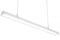 Светильник LE-ССО-14-055-0471-20Д "РИТЕЙЛ" LED +LE0274 LED-effect 0471+LE0274