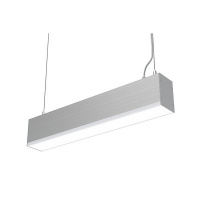 Светильник LE-ССО-23-015-3971-20Т "СТРЕЛА SD" 65мм LED-effect 3971