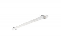 Светильник светодиодный WT035C G2 LED20/NW PSU CFW L600 ДСП 4000К PHILIPS 911401807284