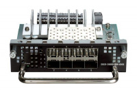 Модуль расширения DXS-3600-EM-8XS/A1A с 8 портами 10GBase-X SFP+ D-Link 1424912