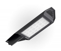 Светильник светодиодный SIRIUS 60 CW STR75.150 IP65 ВСТЗ Луч 1030563