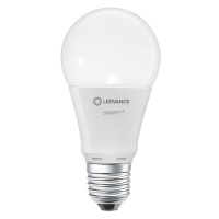 Лампа светодиодная SMART+ Classic Dimmable 60 8.5Вт E27 LEDVANCE 4058075208377