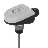 Датчик температуры погружной OptiSensor ETF2-PT1000-80 КЭАЗ 285970