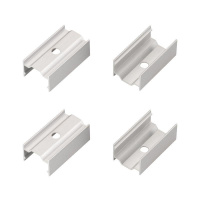 Держатель WPH-FLEX-1414-TOP металл Arlight 040860