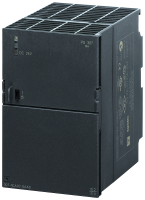 Блок питания стабилизированный PS307 SIMATIC S7-300 Siemens 6ES73071KA020AA0