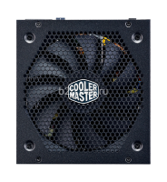Блок питания MPY-850V-AFBAG-EU Power Supply V Gold V2 850Вт A/EU Cable COOLER MASTER 1000588912