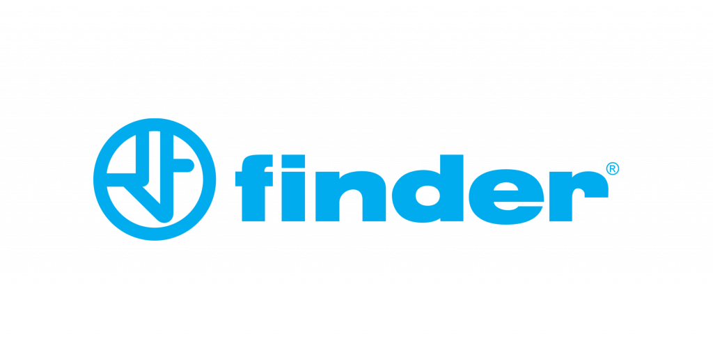 finder.png
