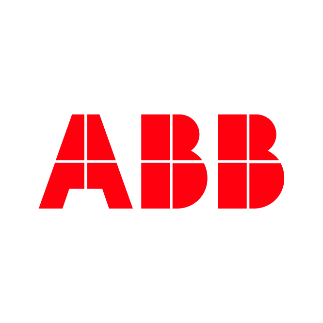 abb2.png