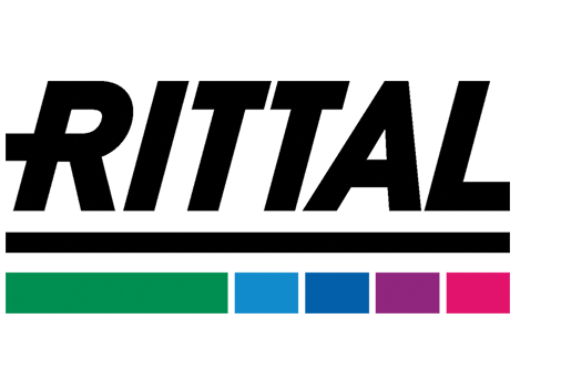 rittal.png