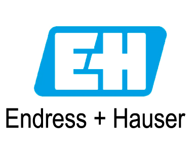 endresshauser.jpg