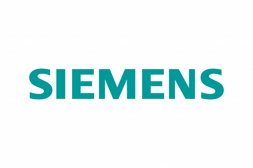 siemens 3000x2000.png
